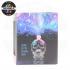Водка Crystal Head 700ml 40%